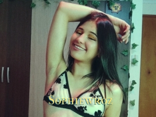 Sophiewroz