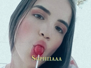 Sophiiaaa