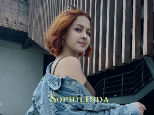 Sophilinda