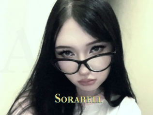 Sorabell