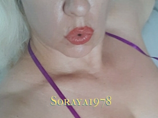 Soraya1978