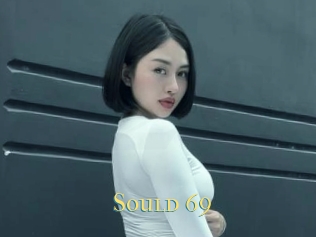 Sould_69