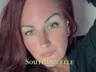 Southern_elle