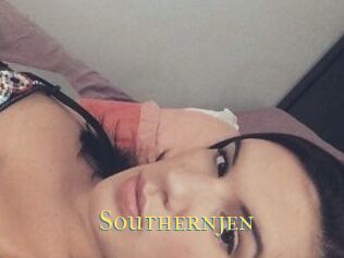 Southernjen