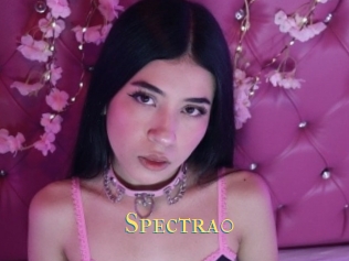 Spectra0