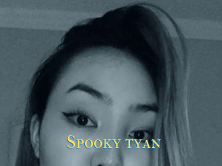 Spooky_tyan