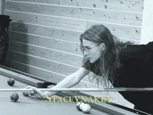 Staceynakey