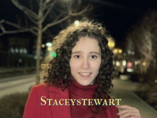 Staceystewart
