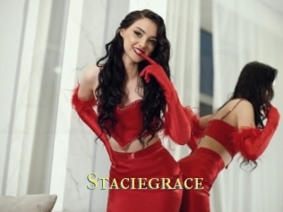 Staciegrace