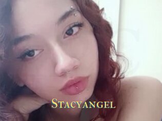 Stacyangel
