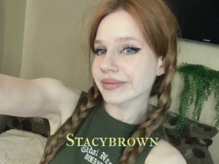 Stacybrown