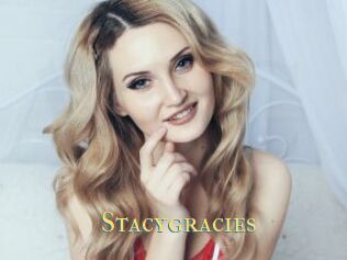 Stacygracies