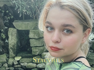 Stacyhils