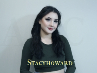 Stacyhoward