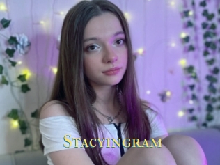 Stacyingram