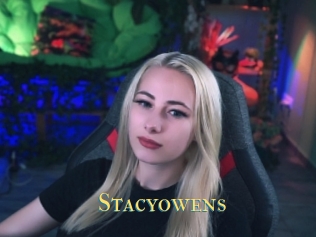 Stacyowens