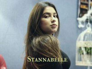 Stannabelle