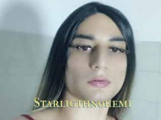Starligthnohemi