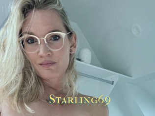 Starling69