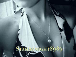 Starrynight8989