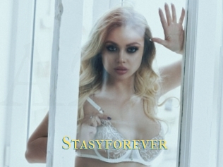 Stasyforever