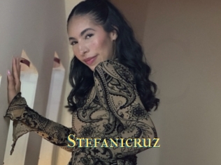 Stefanicruz