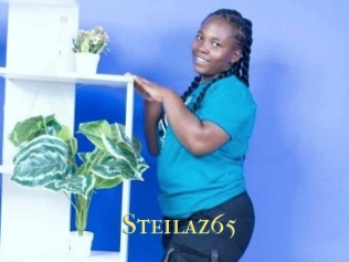 steilaz65 Annonce 2 coquine