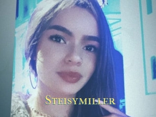 steisymiller Annonce 2 coquine
