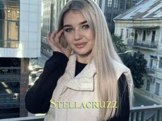 Stellacruzz