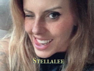 Stellalee
