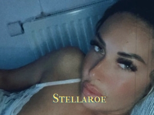 Stellaroe