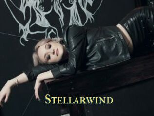 stellarwind Annonce 2 coquine