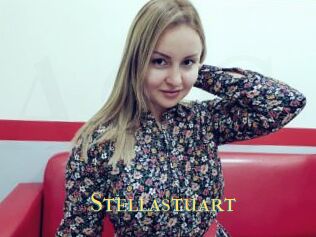 Stellastuart