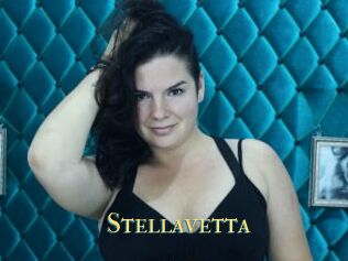 Stellavetta