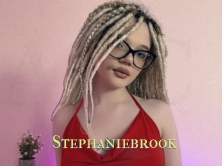 Stephaniebrook
