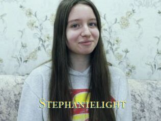 Stephanielight