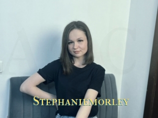 Stephaniemorley