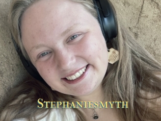 Stephaniesmyth