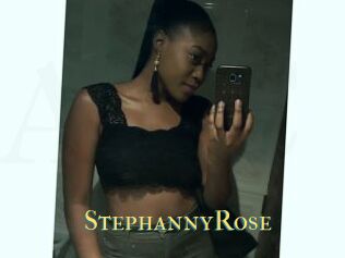 StephannyRose