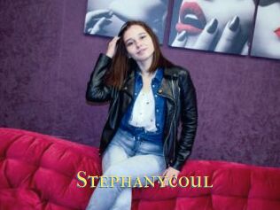 Stephanycoul