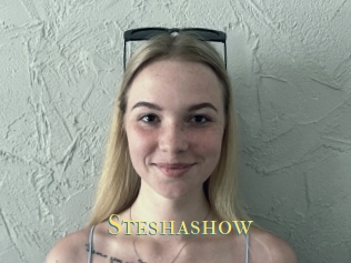 Steshashow