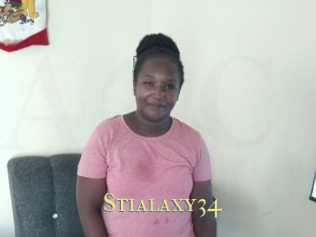 stialaxy34 Annonce 2 coquine