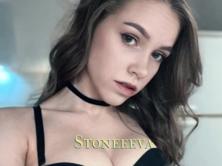 Stoneeeva