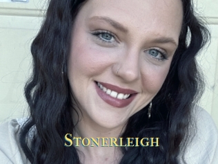 Stonerleigh