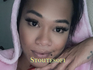 Stoutesofi