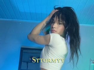sttormyy Annonce 2 coquine