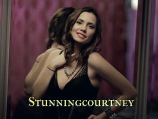 Stunningcourtney
