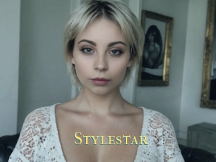 Stylestar