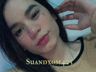 Suandxom425