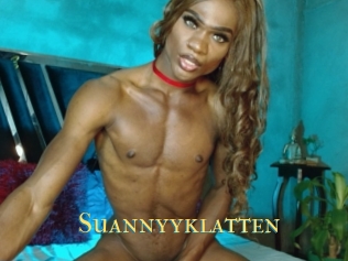 suannyyklatten Annonce 2 coquine